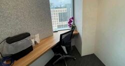 Suntec Tower Three (D1), Office #601341591